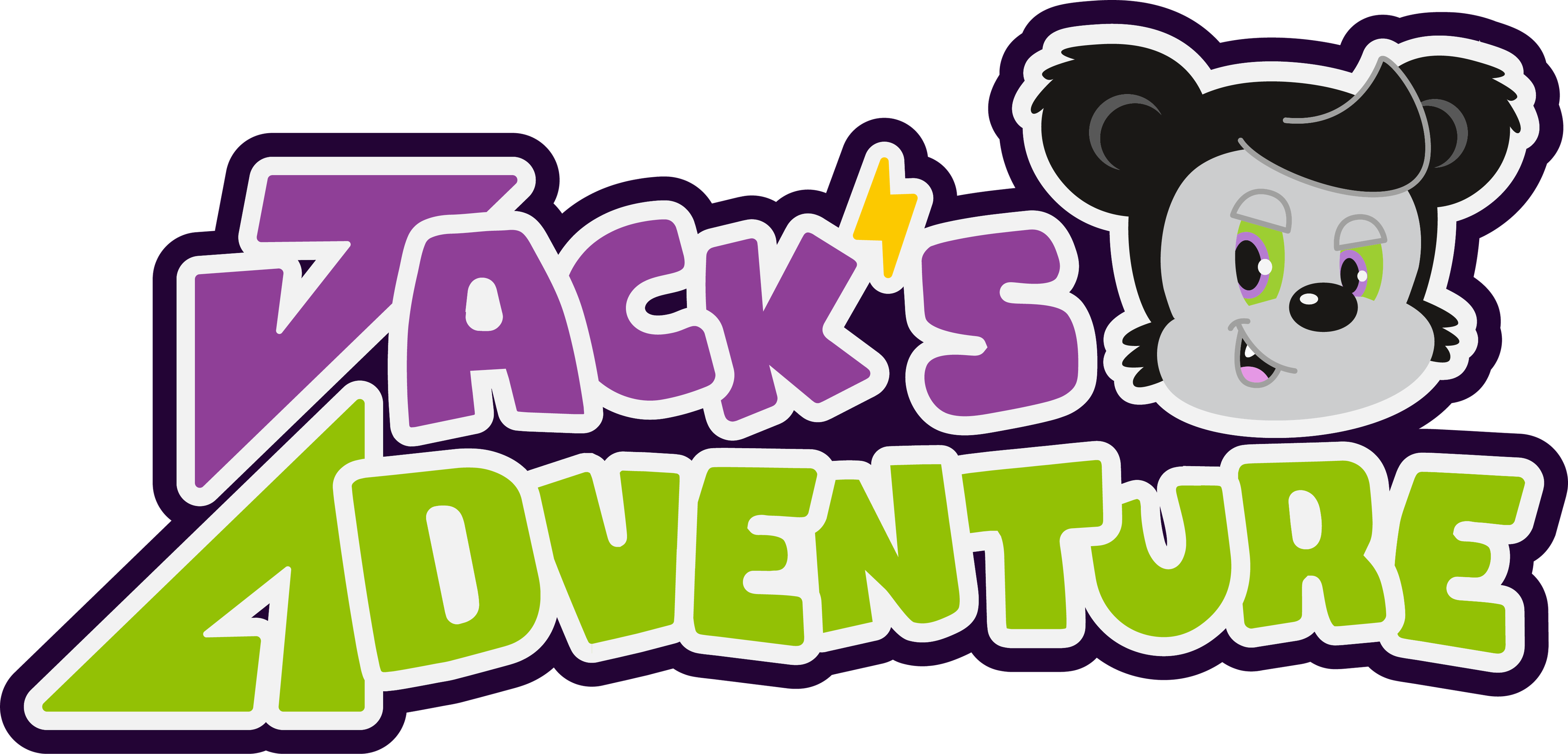 Logo Jacks