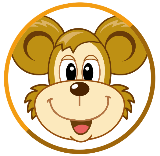 Hide Icon