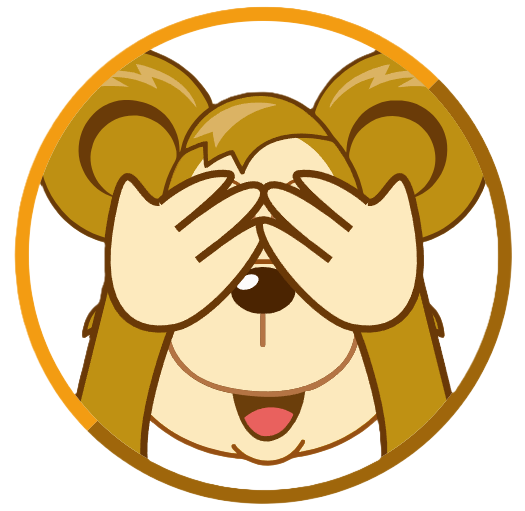 Show Icon